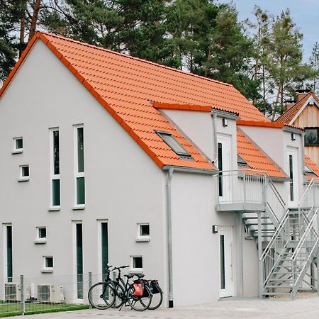Brombachseezeit Pleinfeld Zewnętrze zdjęcie