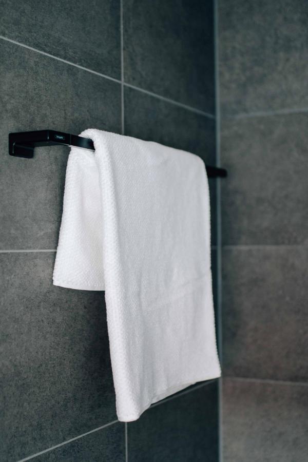 Brombachseezeit Pleinfeld Zewnętrze zdjęcie